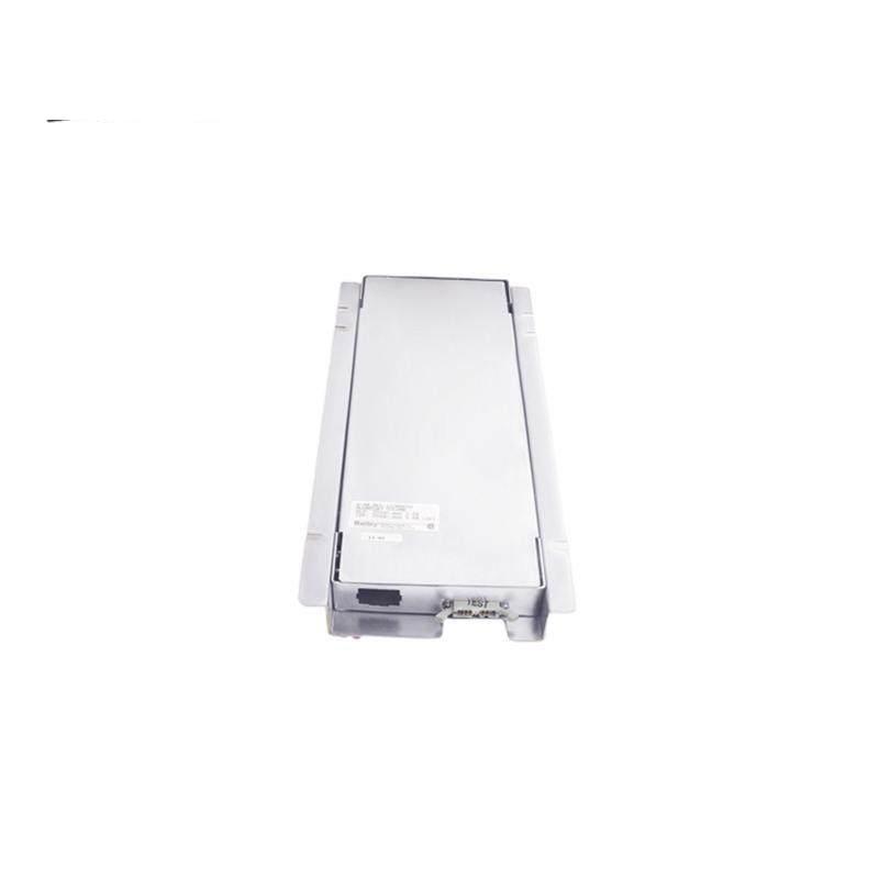 ABB P-HA-MCL-110RB000 MOUNTING COLUMN