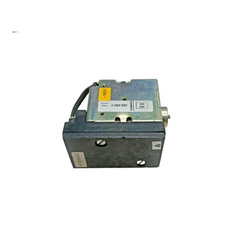ABB 3BHB036579R0001 Module