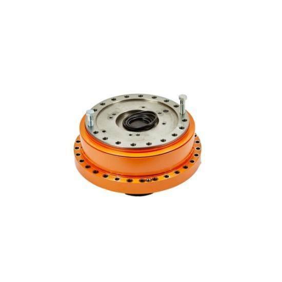 ABB IRB66203HAC024316-005 Gearbox RV550E-242,73