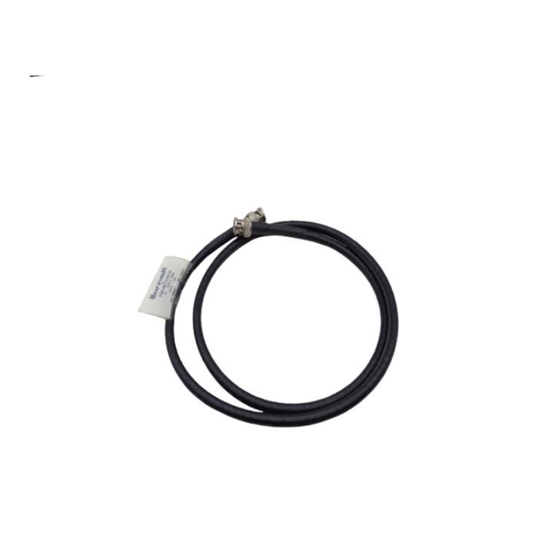 HONEYWELL 51454241-166 DCS AUTOMATION PARTS