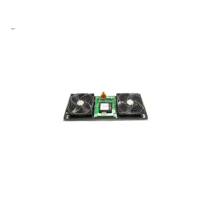 HONEYWELL 51303940-250 (MC-FAN511) Cabinet fan
