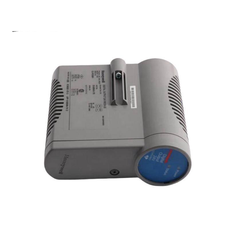 HONEYWELL CC-PDIL01 51405040-176 Digital Input Module