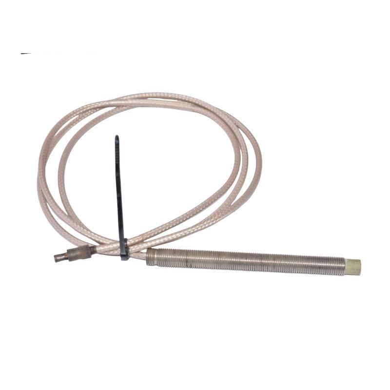 BENTLY NEVADA 330930-045-01-05 Sensor Cable