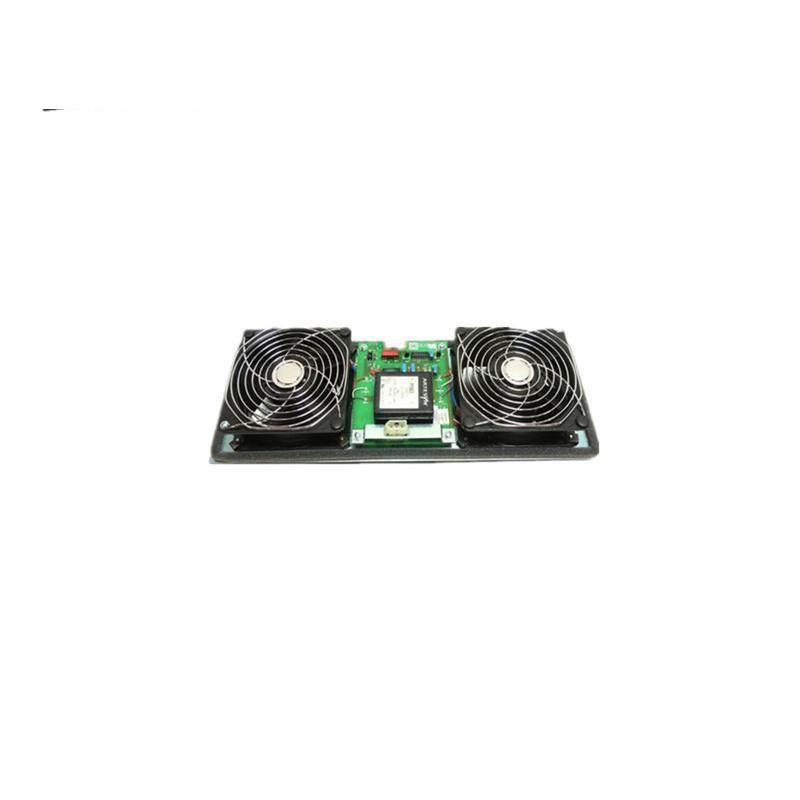 HONEYWELL DC-TAIL51 Analog Output module