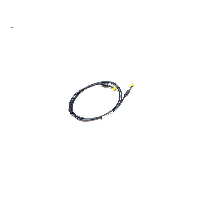 Honeywell FS-SICC12/L6 SIC Cable