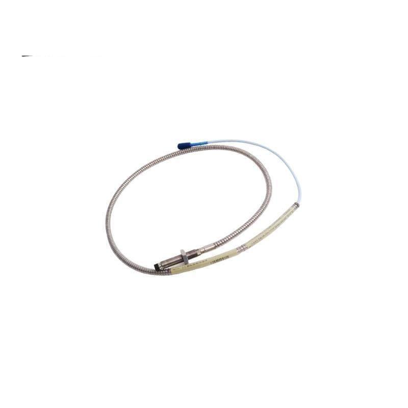 Bently Nevada 330104-00-10-10-02-CN Proximity Probes