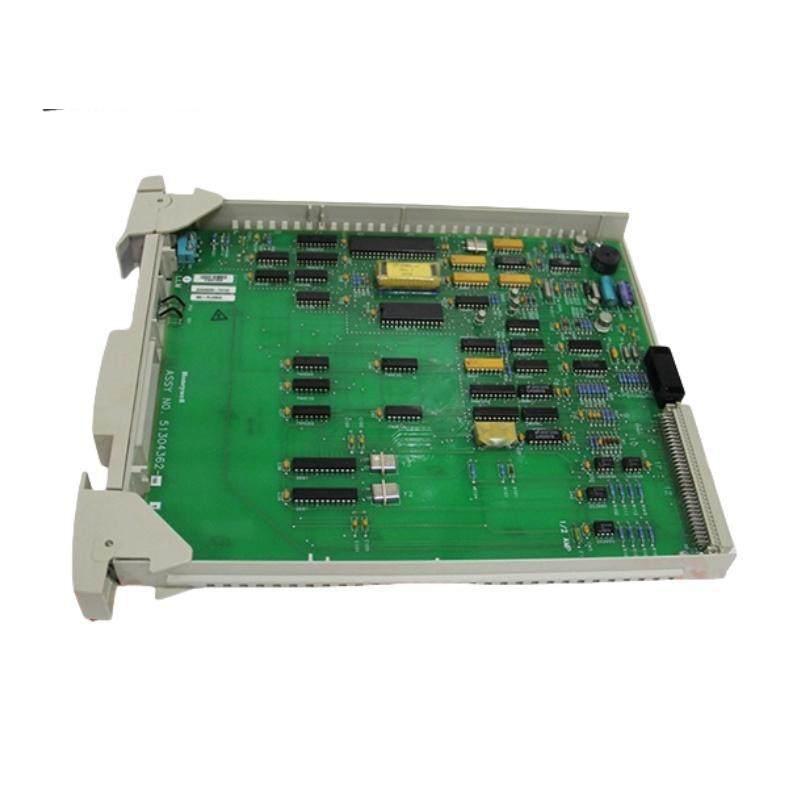 honeywell FS-TSRO-08UNI Communication Module