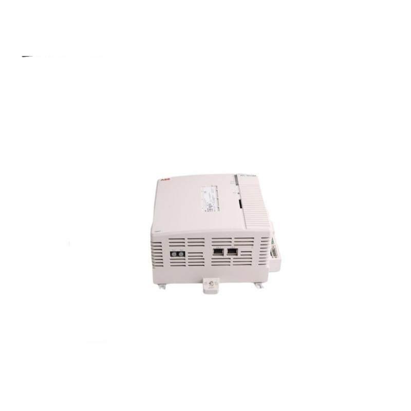 ABB PM891K01 36BSE053241R1 Processor Unit