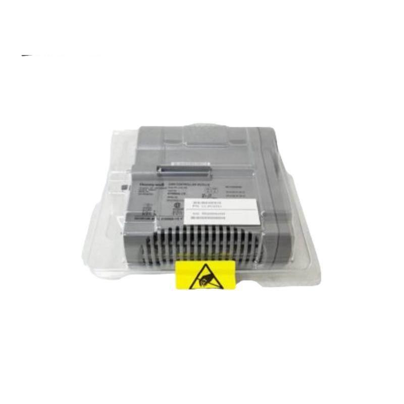 honeywell FS-SDI-1648 Safe digital input FTA