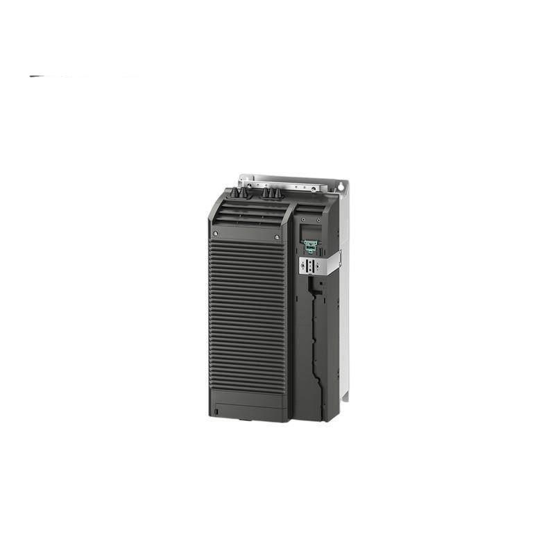 GE IC695ALG112 ISOLATED ANALOG MODULE