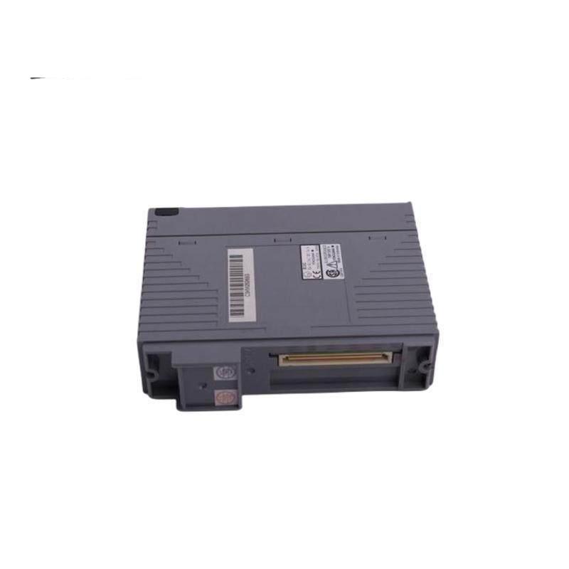 YOKOGAWA ADV159-P01 Digital I/O Module