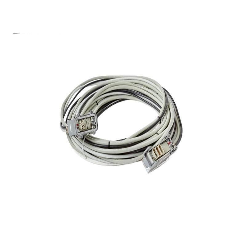 ABB 3HAC022957-002 3HAC022978-001 3HNA016431-001 3HEA800964-003 3HAC022957-002 3HAC022978-001 3HNA016431-001 3HEA800964-003