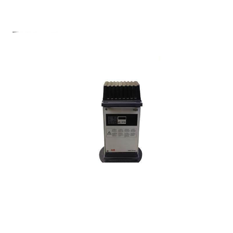 ABB 20MB5E-0M2R 110731 Inverter Sami MiniStar