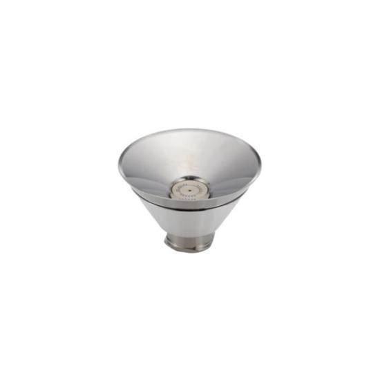 ABB 4N100691N2203 Bell 600469