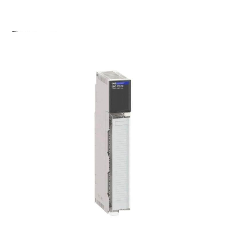 Schneider 140DVO85300 10-30VDC VERIFIED OUTPUT
