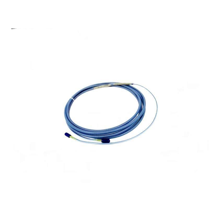 BENTLY NEVADA 330854-040-24-00 Extension Cable