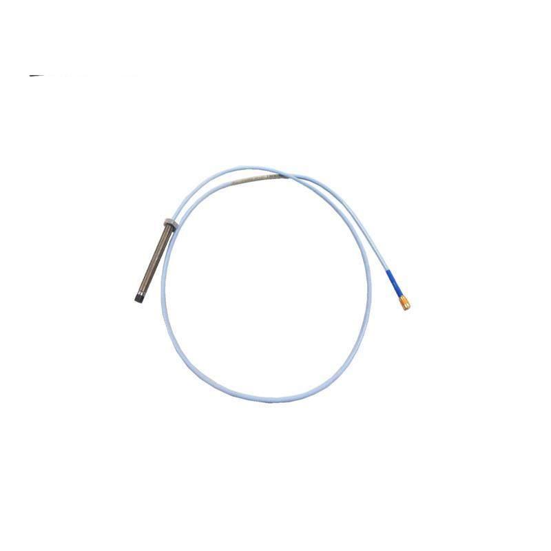 Bently Nevada 330101-37-57-10-02-05 Proximity Probes