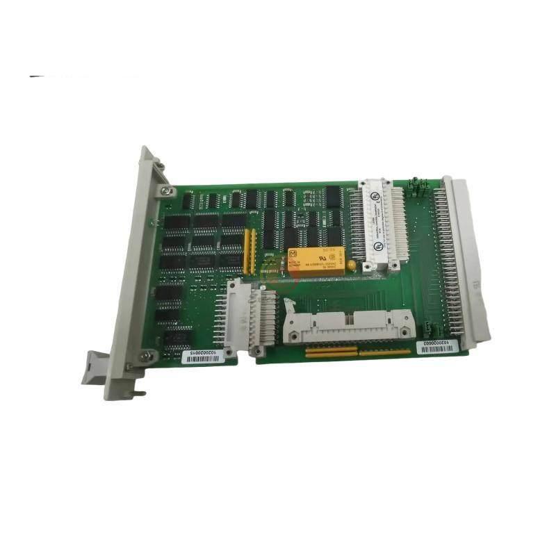 HONEYWELL 51306673-200 UCN Digital Input IOP