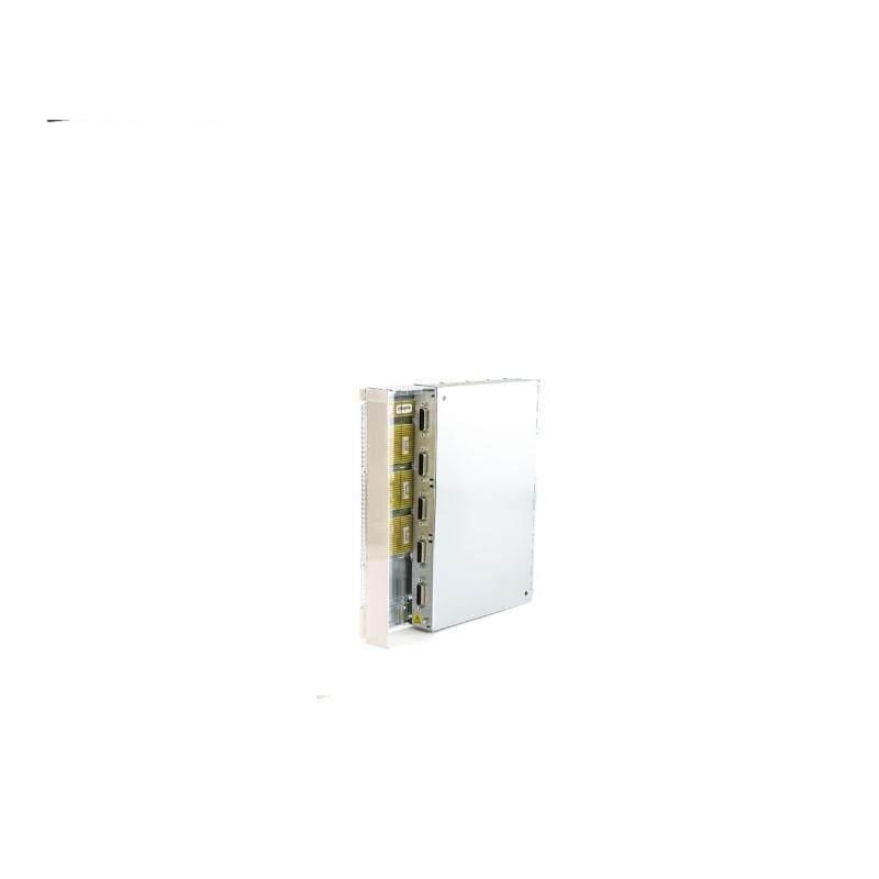 ABB DP620 3BHT300016R1 DP620 High Speed Counter Module