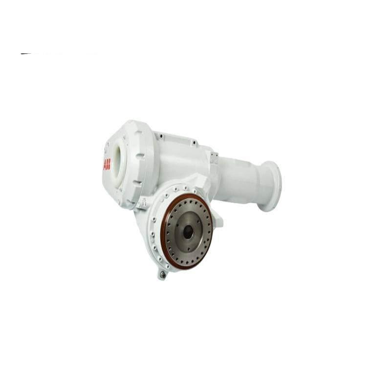 ABB 3HAC3697-1 IRB67003-43HAC044068-004 IRB67003-43HAC059651-001 3HAC3697-1 IRB67003-43HAC044068-004 IRB67003-43HAC059651-001