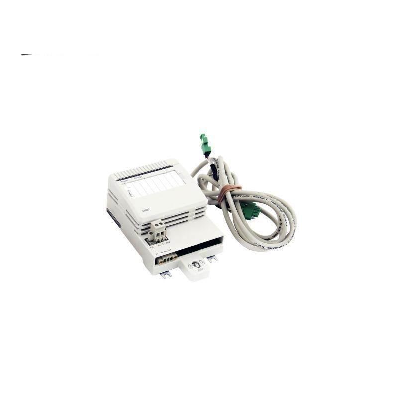 ABB SB822 3BSE018172R1 SB822 Rechargeable Battery Unit