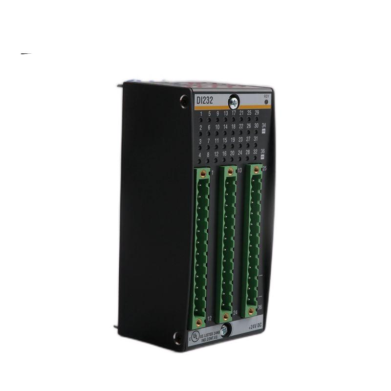 BACHMANN SDO204 Safety Digital Output Module