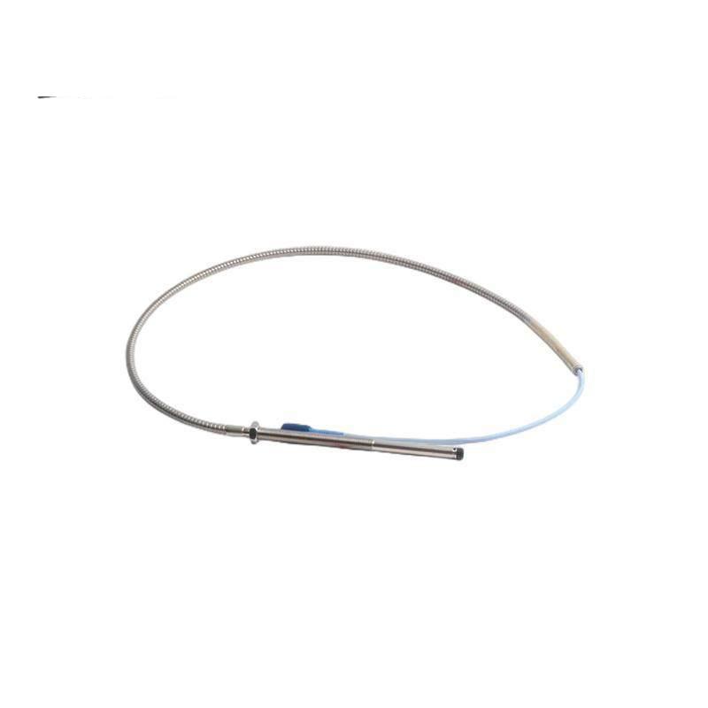 Bently Nevada 330102-22-58-10-02-00 Proximity Transducer