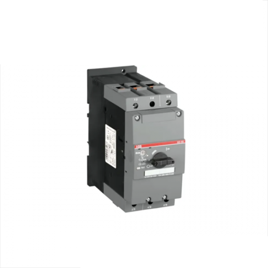 ABB MS495 1SAM550000R1008 Manual Motor Starter