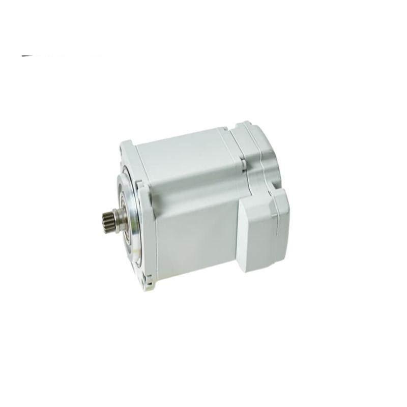 ABB 3HAC14723-1 IRB67003HAC043457-0033HAC061315-003 IRB67003HAC043457-003 3HAC14723-1 IRB67003HAC043457-0033HAC061315-003 IRB67003HAC043457-003
