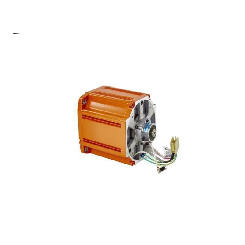 ABB 3HS0864-01 DSQC679 3HAC029032-004 DSQC352B 3hac031683-004 3HS0864-01 DSQC679 3HAC029032-004 DSQC352B 3hac031683-004