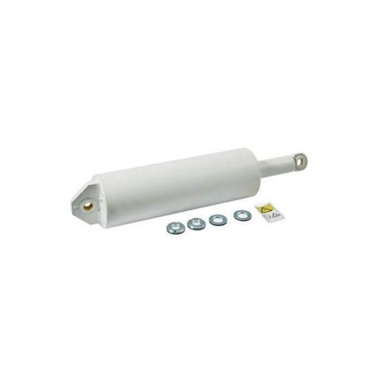 ABB IRB6603HAC024779-001 Balance Unit