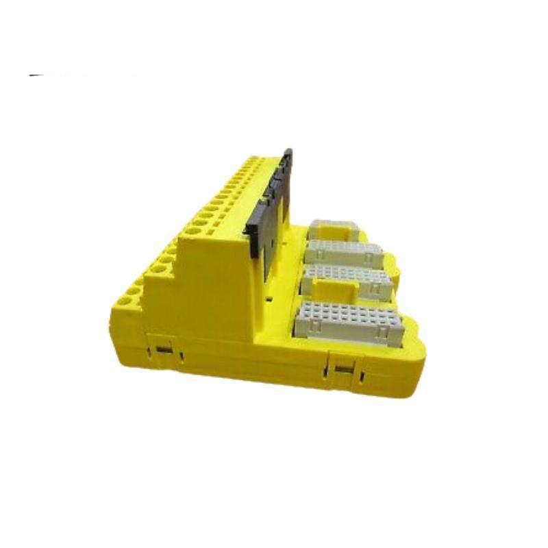 Emerson KJ2201X1-HA1 12P3322X022 Smart Logic Solver