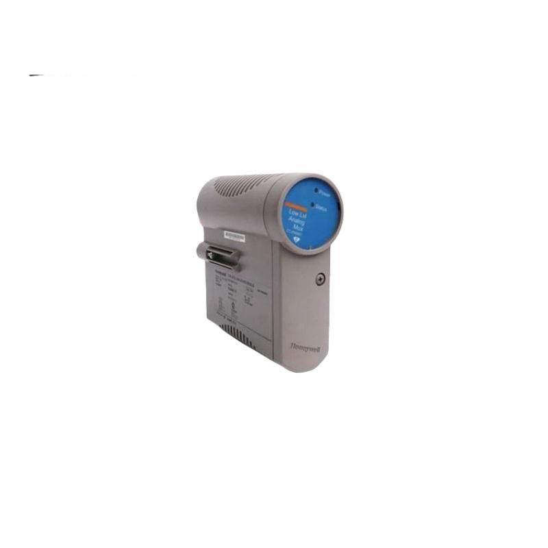 HONEYWELL 8C-TAIDB1 51307133-175 Analog Input Digital
