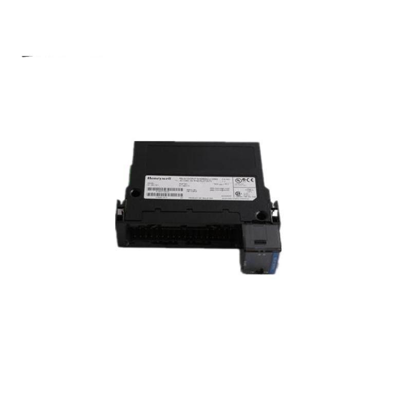 Honeywell TK-ORC161 Relay Output Module