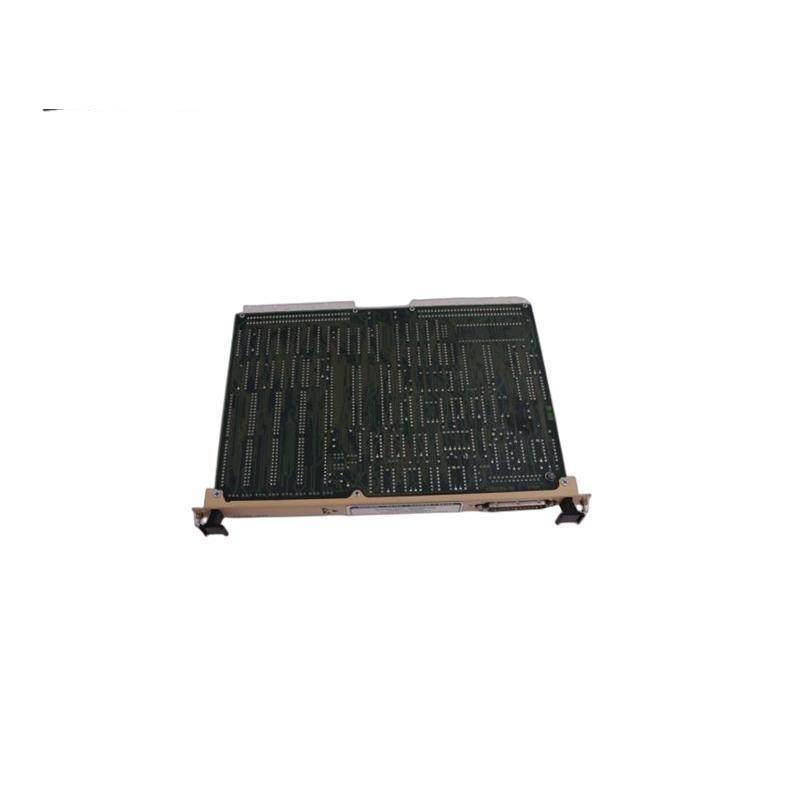 ABB 3BHE014967R0002 UNS2880B-P,V2 Control Board