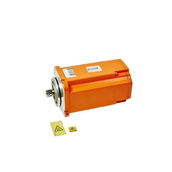 ABB 3HAC057979-003 IRB6620 Motor incl pinion