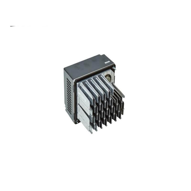 ABB 3HAC14549-1 3HAC030162-001 DSQC400 3HNA012974-001 IRB1600 3HAC021455-001 3HAC14549-1 3HAC030162-001 DSQC400 3HNA012974-001 IRB1600 3HAC021455-001
