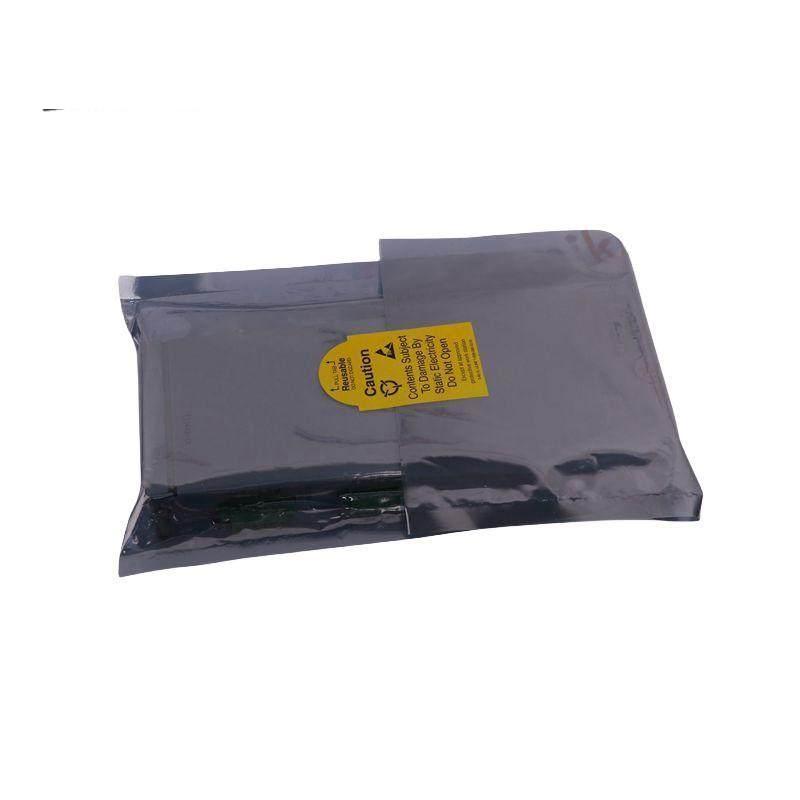BENTLY NEVADA 3500/05-02-04-00-00-00 DC IN Card Input Module