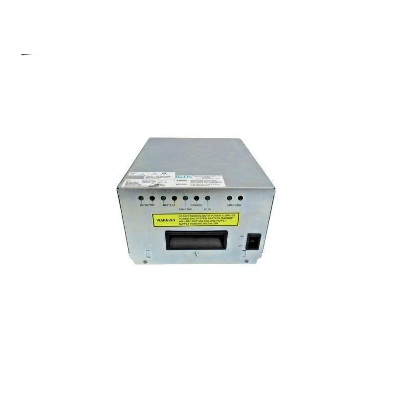 HONEYWELL 51198651-100 SPS5785 Power Supply