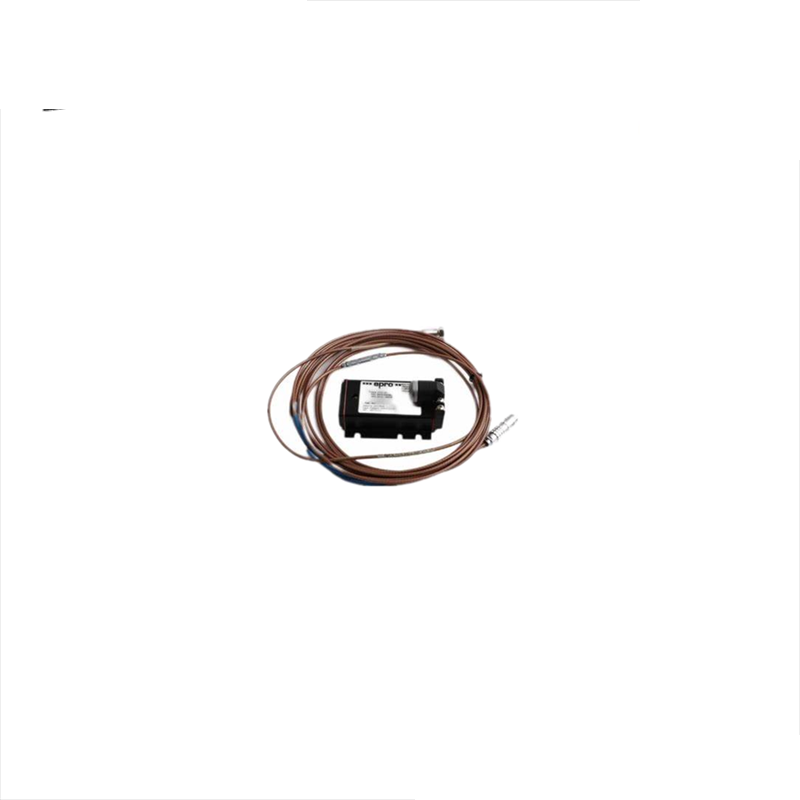 EPRO PR6423/10R-010-CN CON021 Eddy Current Sensor
