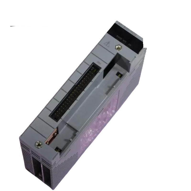 Yokogawa AAI835-H03 S1 Analog Input/Output Module