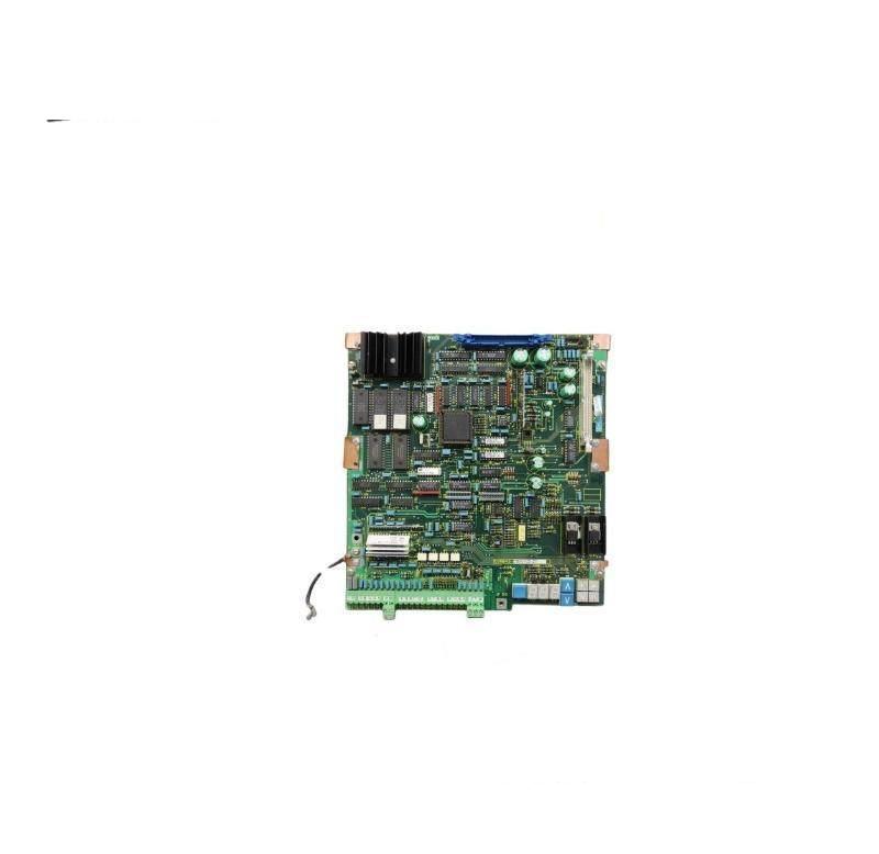 Siemens C98043-A1200-L23-3 Simoreg Drives