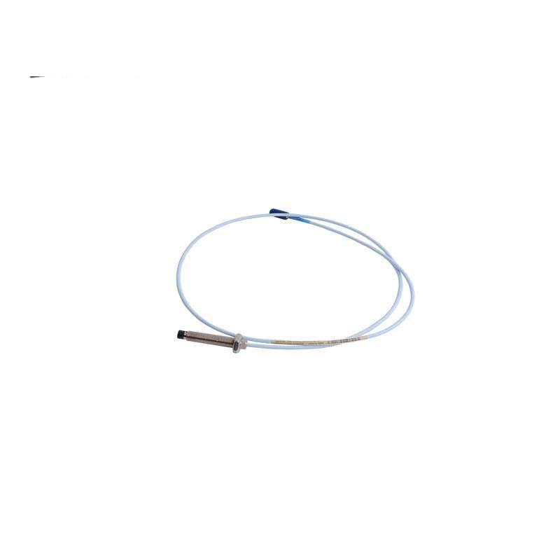 BENTLY NEVADA 330172-00-08-10-02-05 Proximity Probe