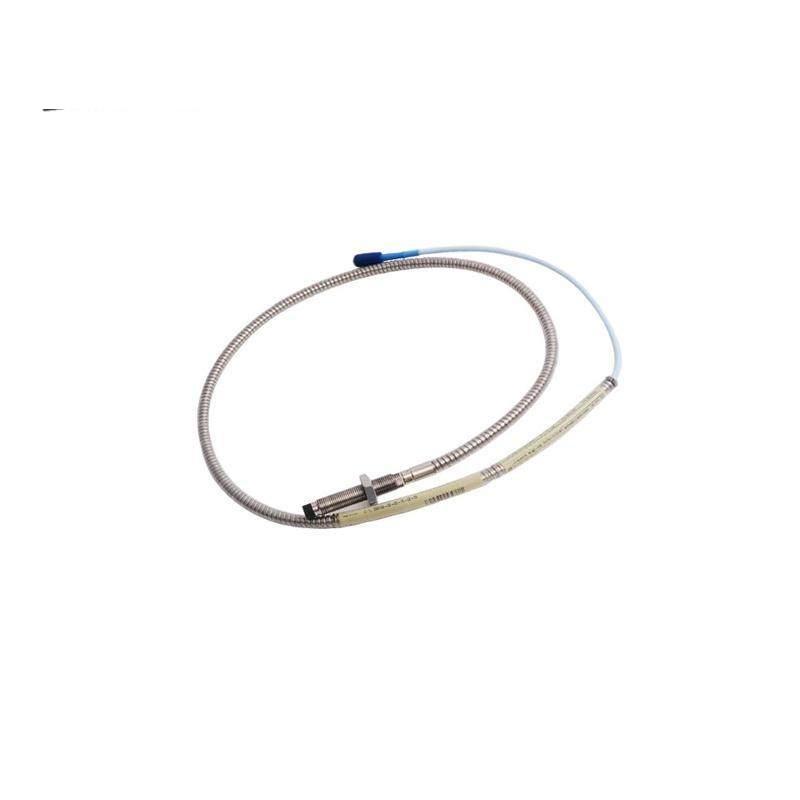 BENTLY NEVADA 330104-00-03-90-02-05 3300 XL 8 mm Proximity Probe