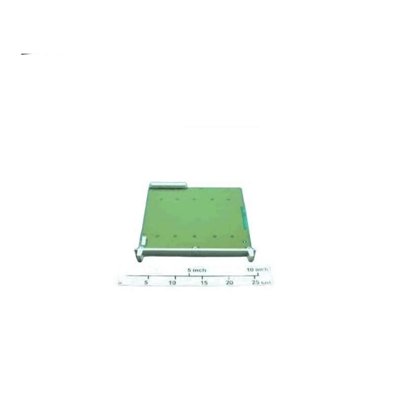 ABB DSBB110A 57330001-Y DSBB 110A Shield Board