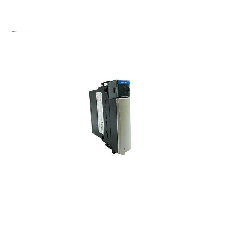 Honeywell TK-IAHI61 6-Point High Level Analog Input Module
