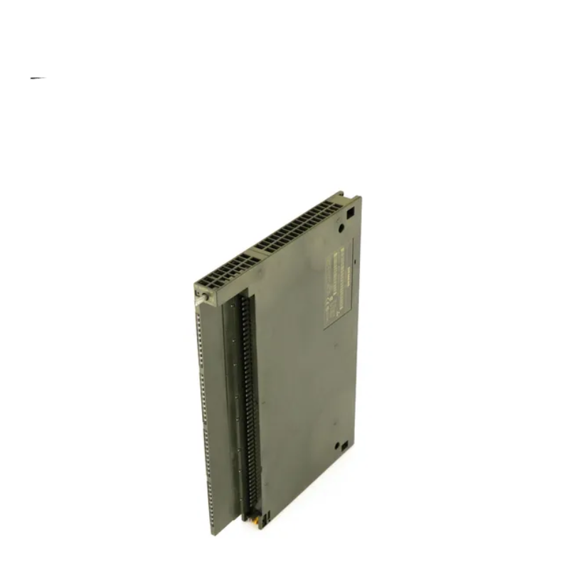 SIEMENS 6ES7422-1BH10-0AA0 SM 422; DO 16xDC24V/2A