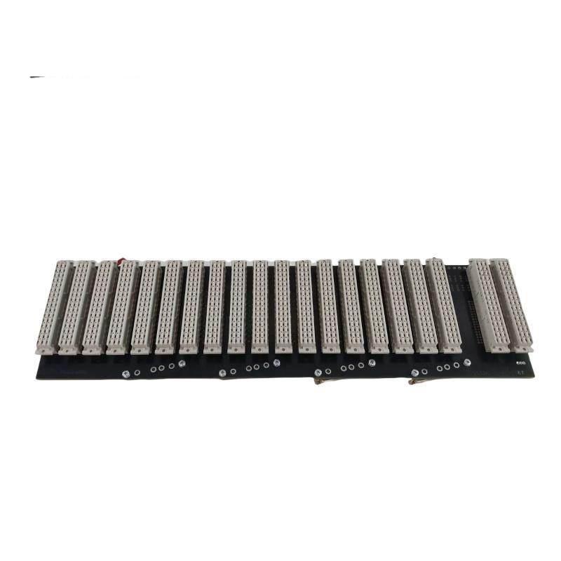 HONEYWELL FS-IOB-0001R Base I/O Module
