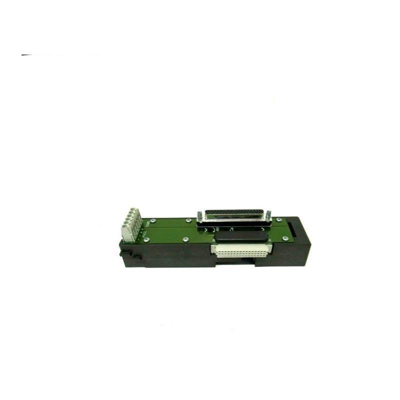 EMERSON KJ4110X1-CA1 CABLE EXTENDER