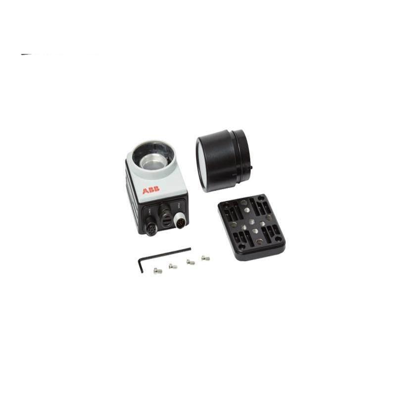 ABB DSQC1020 3HAC053953-001 IRB66603HAC17484-3 DSQC1020 3HAC053953-001 IRB66603HAC17484-3
